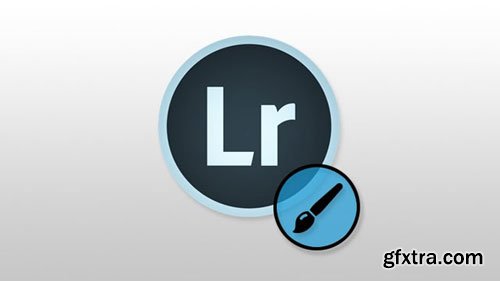 Adobe Lightroom CC - Develop Module - Image Enhancements