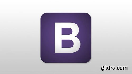Learn Bootstrap - For Beginners