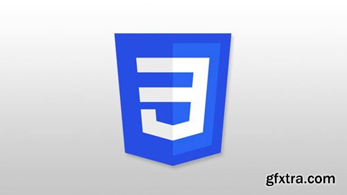 Learn CSS - For Beginners