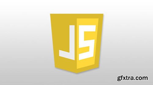 Learn JavaScript - For Beginners