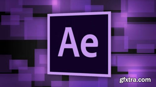 CreativeLive - Adobe® After Effects® Creative Cloud® Starter Kit