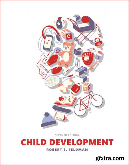 Child Development (7th Edition)