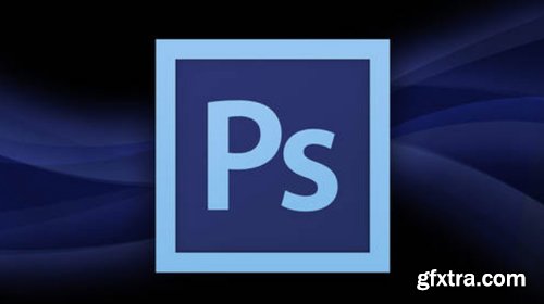 CreativeLive - Advanced Adobe Photoshop Techniques