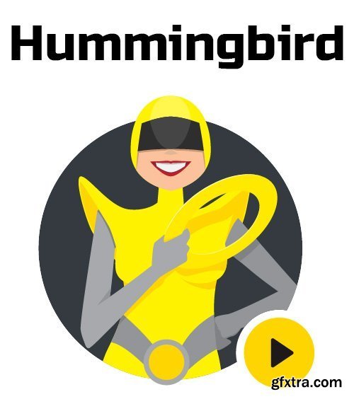 WPMU DEV - Hummingbird v2.0.0.1 - WordPress Plugin