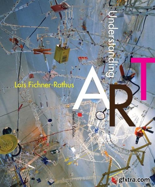 Understanding Art 11th Edition