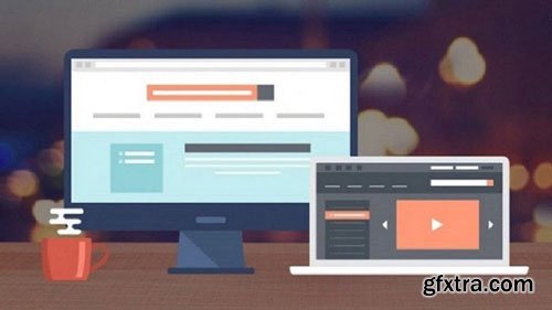 Complete PHP & MySQL Course 2019: Go From Beginner To Expert