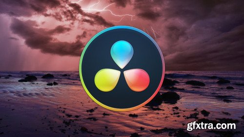 Guide to DaVinci Resolve 16 Video Editing (Updated 6/2019)
