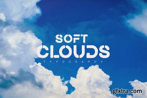 Soft Clouds Family