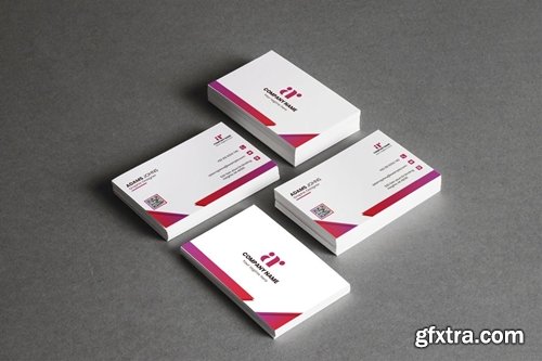 Business Card Template.04