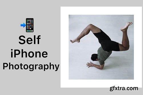 iPhone Camera Photography. TIPS to take AWESOME PHOTOS