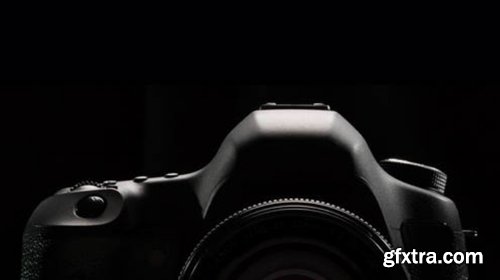 CreativeLive - How to Choose Your First DSLR Camera