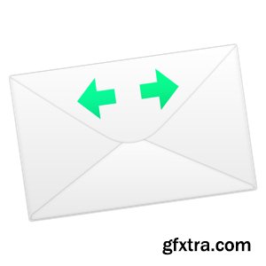 eMail Address Extractor 3.4.2