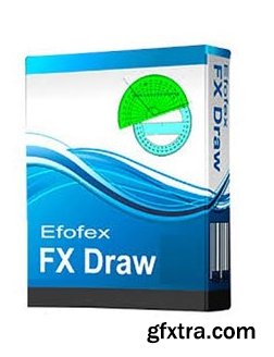 FX Draw Tools 19.06.25