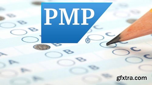 PMP 6th Exam Prep. Simplified-Step by Step-10 Contact/PDU hr