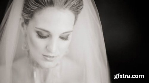 CreativeLive - Multiply Revenue with Bridal Sessions