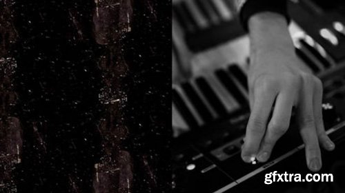 CreativeLive - Music Theory for Electronic Musicians 2: Minor Keys and More