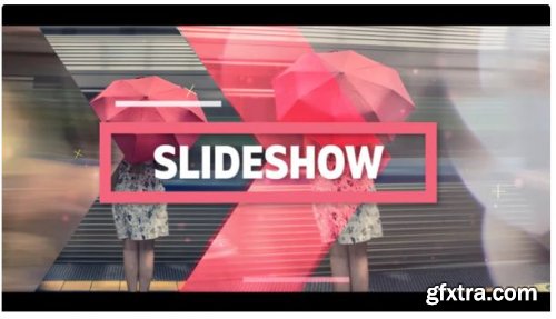 Slideshow 251210