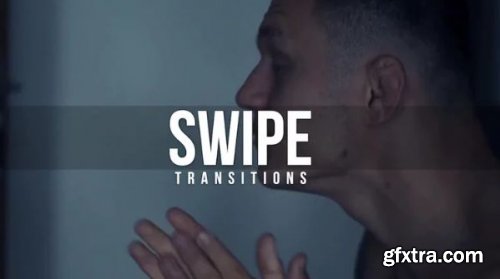 Swipe Transitions 251811