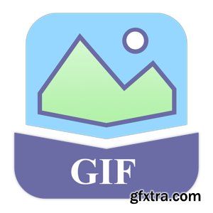 Pictures to GIF 1.3.0