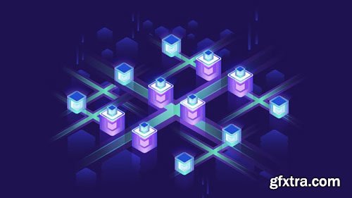 Double Your Business with Blockchain