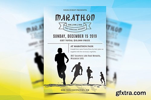 Marathon Event Flyer-09
