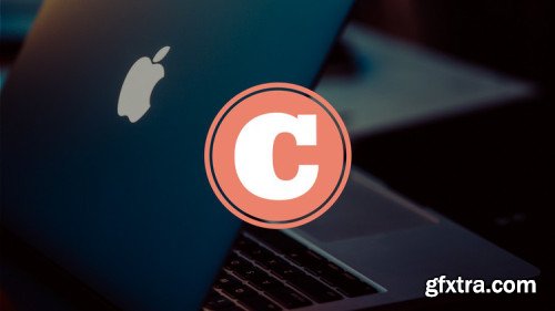 Udemy - C Programming For Beginners