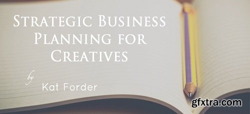 IPS Mastermind - Strategic Business Planning for Creatives