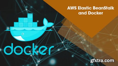 AWS Elastic BeanStalk and Docker