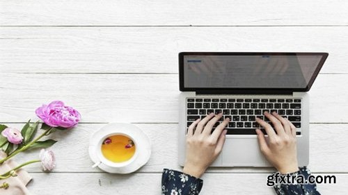 Udemy - 12 Technical & Business Writing Power Techniques for Success