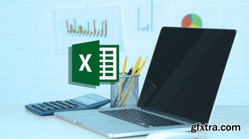 How to Use Formulas and Functions in Excel Spreadsheets - Microsoft Excel Formula Mastery