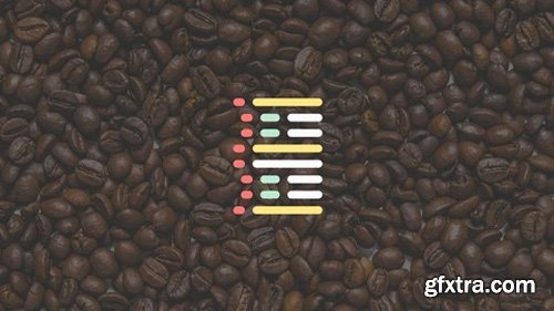 Udemy - Become at ease with Java 8