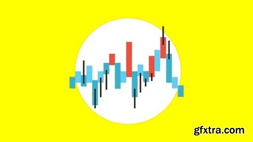 Udemy - Candlestick Chart Pattern & Renko Trading (2 Course Bundle)