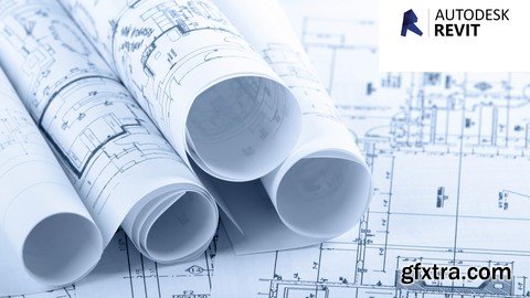 Revit Architecture III Complete Advanced Features Course
