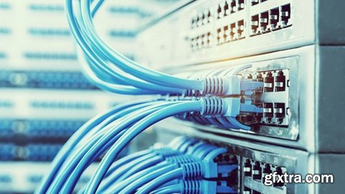 Udemy - Cisco Shortcuts: Just A Few Packet Tracer Labs (2019)