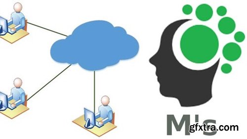 Udemy - Cloud Computing and Virtualization: An Introduction