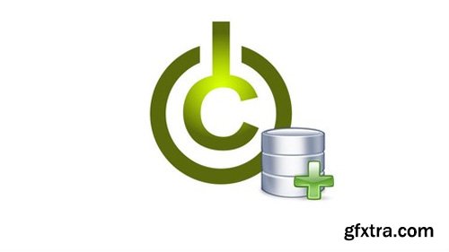 Udemy - ComputerCavalry: Creating, Managing, and Restoring Backups!