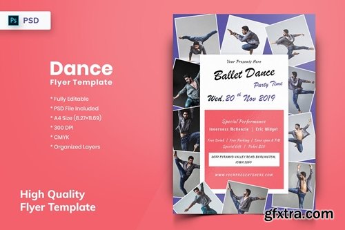 Dance Flyer-05