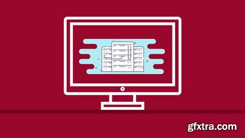 Udemy - Get Microsoft Access 2013 Certified (MOS) Exam 77-424