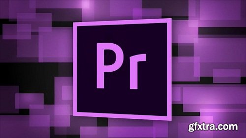 How To Start Editing Your YouTube Videos To Attract A Wider Audience Using Adobe Premiere Pro