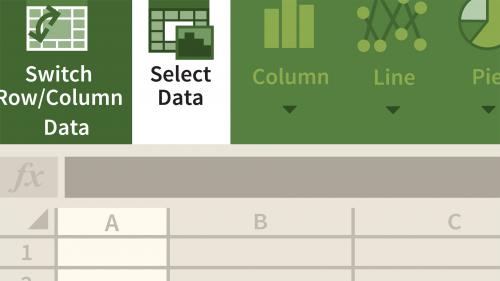 Lynda - Learning Excel Online (Office 365)