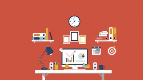 Udemy - Home Business: CPA Marketing From Scratch
