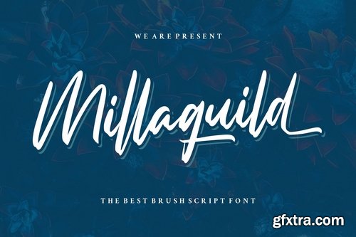 Millaguild Script