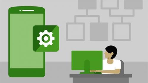 Udemy - How To Create Android Apps Without Coding Advance Course
