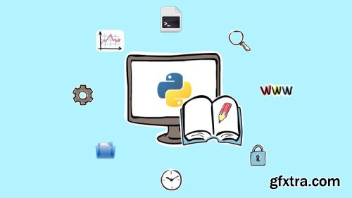 100 Python Exercises: Evaluate and Improve Your Skills