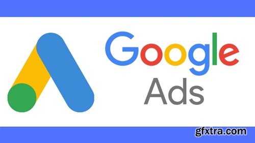 Google Ads - Writing a Winning Search Ad