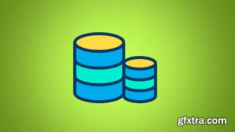 SQLite : Hands-On SQL Training for Beginners