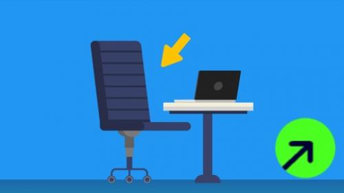 Udemy - How to Master Hiring: Pick the right candidate every time
