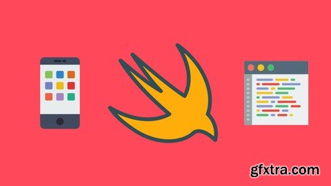 Swift 4 - Learn to Code with Apple\'s New Language