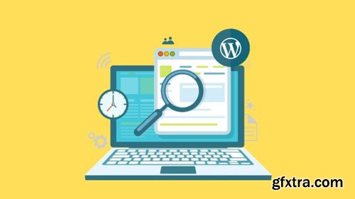 Become a Wordpress Professional in 10 Days!