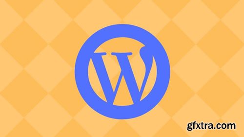 First Steps into Wordpress Membership Site